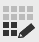 mceclip1.png