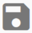 blobid6.png