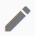 blobid5.png