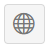 Site Web.png