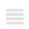 Inno_list.png