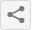 Inno_share.png