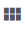 Inno_list_images.png