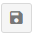 Inno_save.png