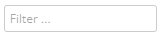 Inno_filter.png