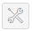 Inno_instellingen.png