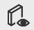 2022-11-07_11h04_49.png