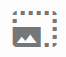 Advertenties_icon.png