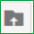 Uploaden.png