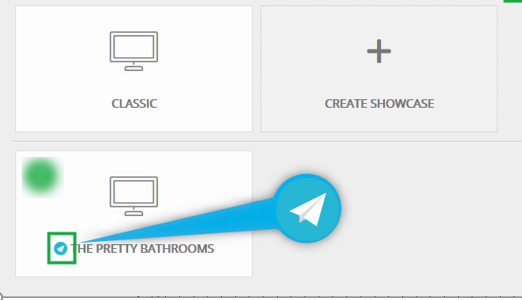 Shared_Showcase.png