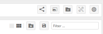 ShowcaseTools.png