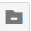 Inno_delete.png