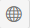 Inno_web.png