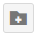 Inno_add_plans.png