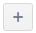 Inno_plus.png