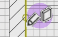 wall_face.png