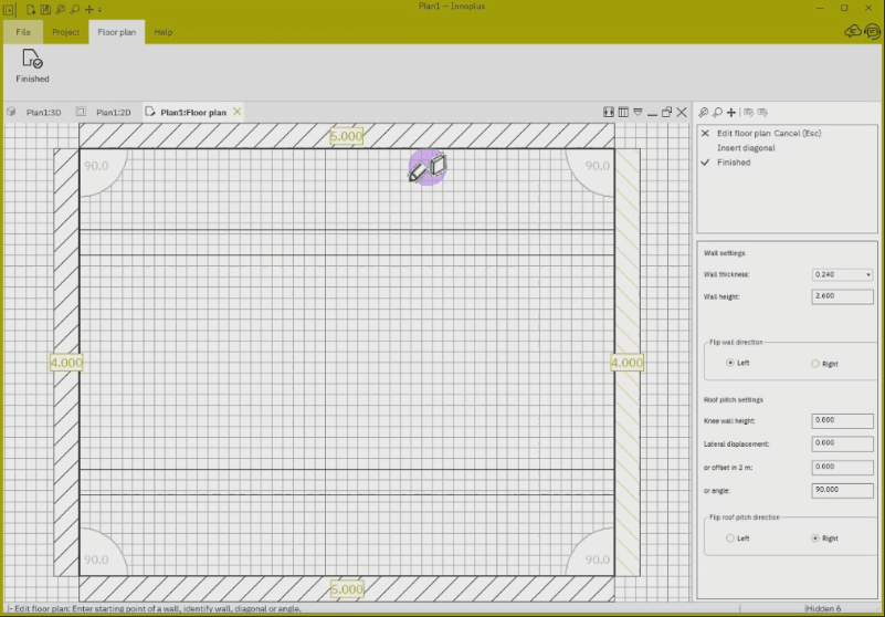 draw_diagonal.gif