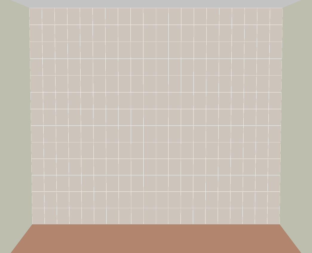 Tile_height_1.png