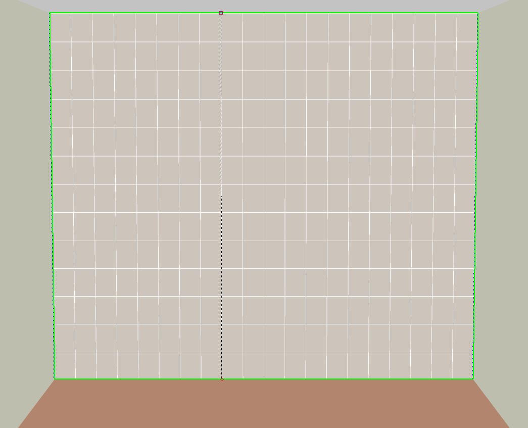 Tile_height_2.png