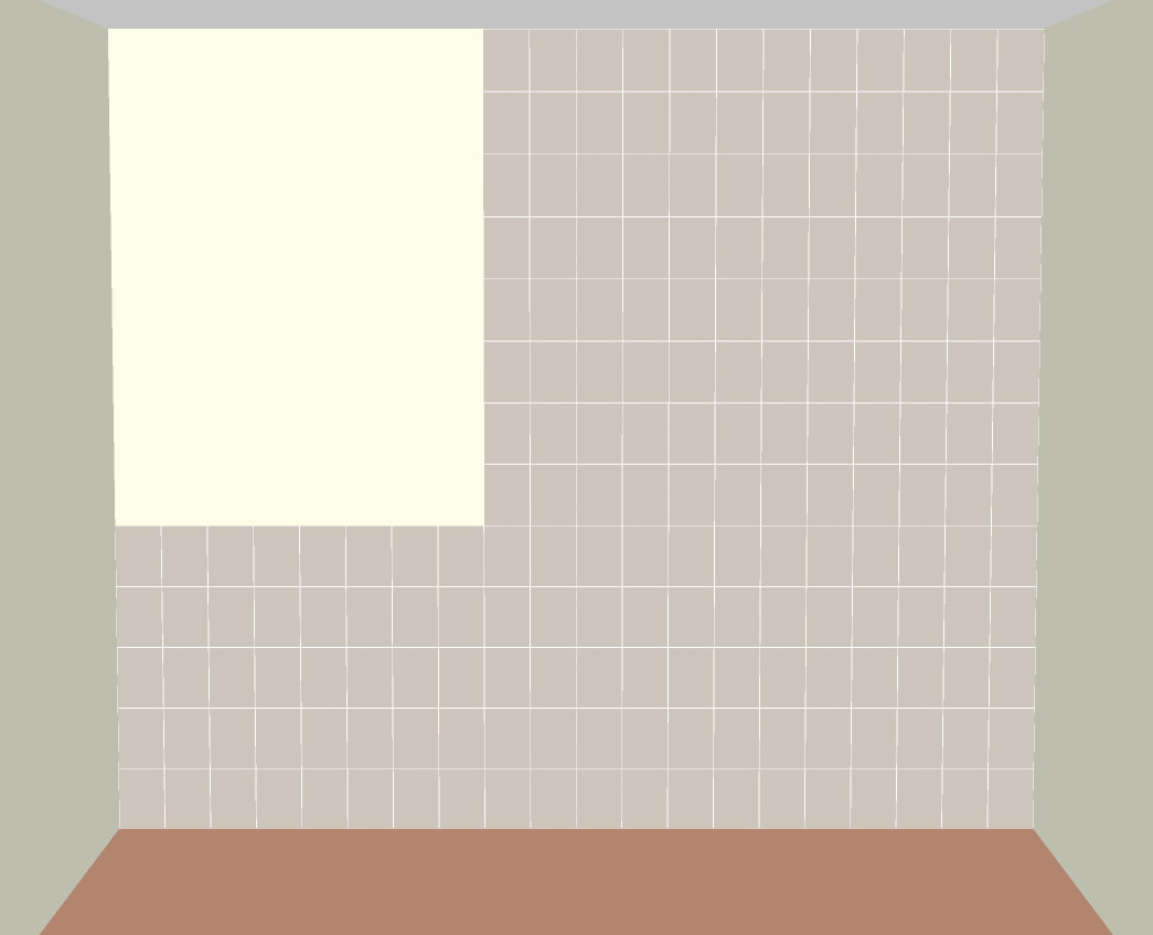 Tile_height_5.png