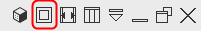 Vista 2D.png