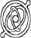2022-01-11_08h32_20.png