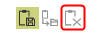 blobid0.png