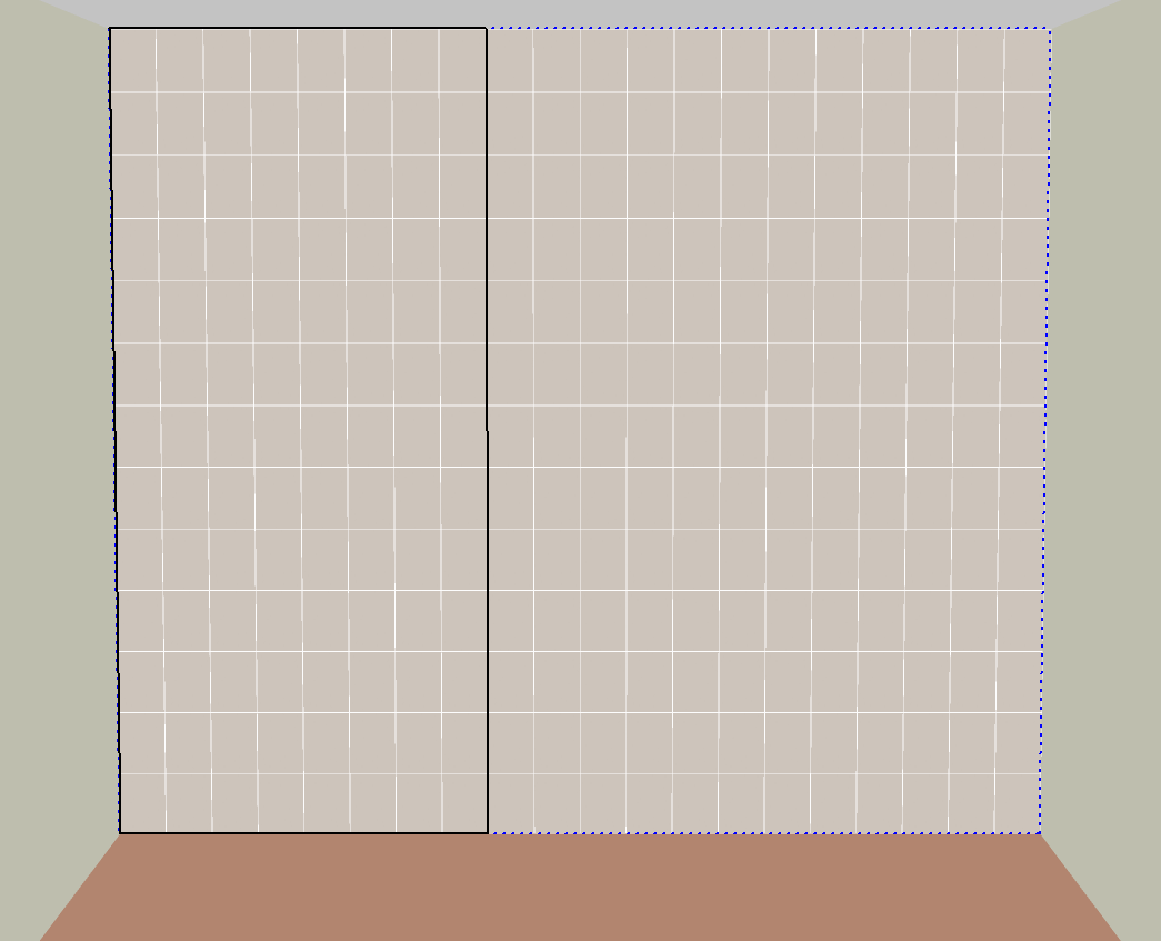 Tile_height_3.png