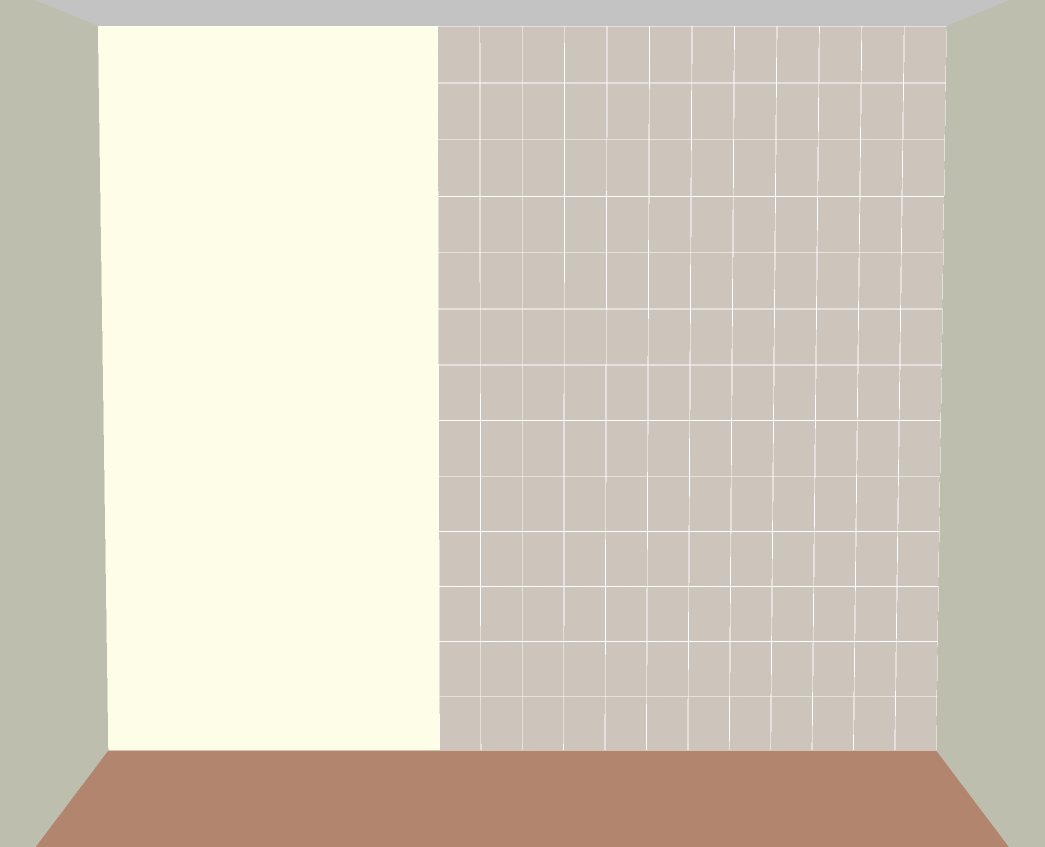 Tile_height_4.png