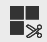 Couper_joint.png