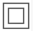 INNO2Dicon_.png