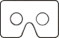 2022-01-11_08h32_41.png