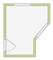 Predefined_rooms.png