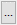 weglatingsteken.png