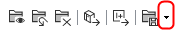 guardartarjetadefinidausuario.png