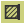 movementareaicon.png
