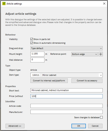 Article_settings.png