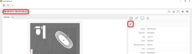 Nieuwe_Showcase.png