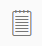PlanNotes.png