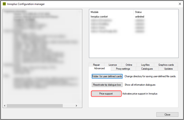 Config_manager.png
