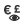 display_prices.png