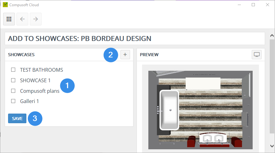 FRa_add_to_showcase.png