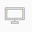 Monitor.png