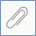 2021-12-09_14h42_01.png
