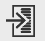 Open_part_list.png