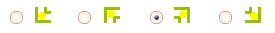 blobid0.png