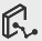 Innoplus_Wall_sequence.png