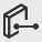 Innoplus_Wall_2_Points.png