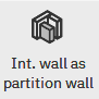IntWallPtnWall.png