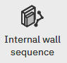 IntWallSeq.png